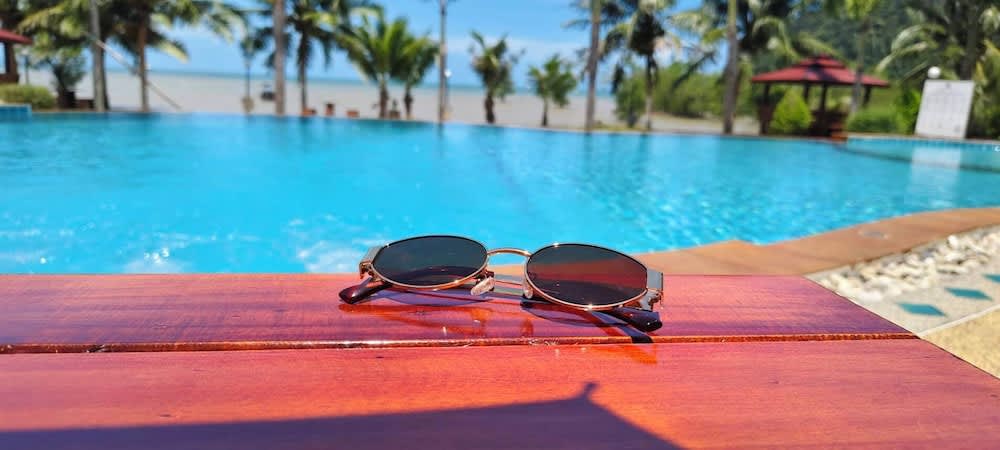 Diamond Beach Resort 1