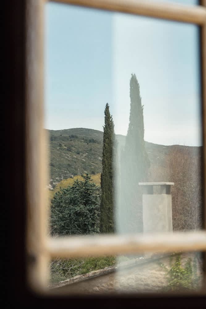 Le Galinier Lourmarin, a Beaumier Guesthouse 1