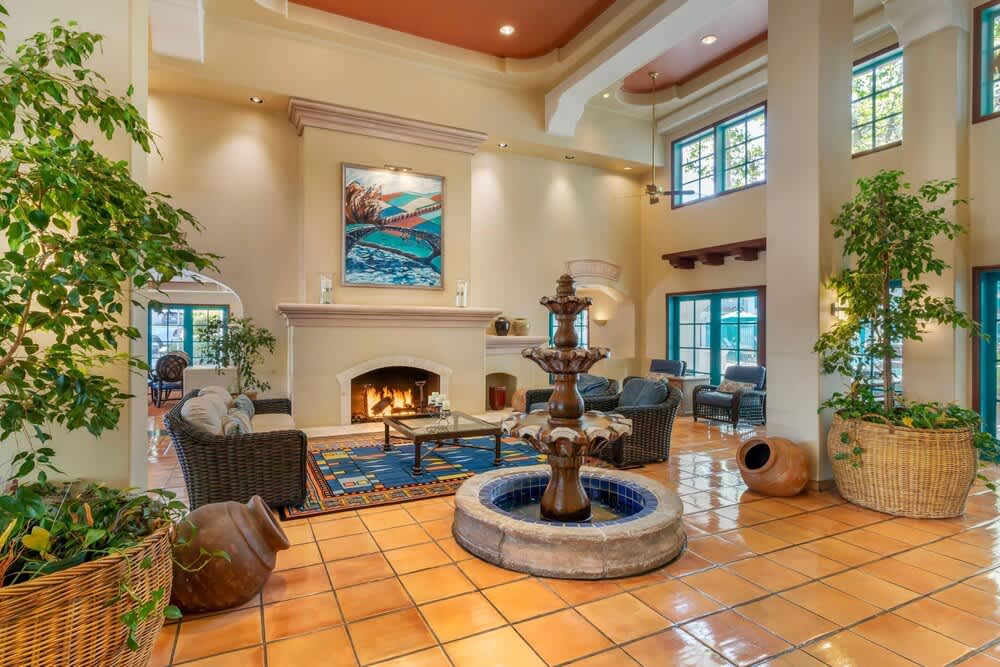 Quality Suites Downtown San Luis Obispo 2