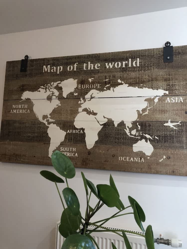 Hôtel Heod - Binic - Saint-Quay-Portrieux 3