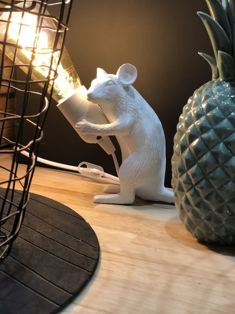 Hôtel Heod - Binic - Saint-Quay-Portrieux 4