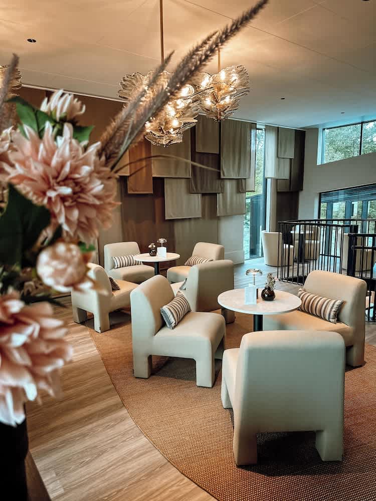 Vann Spa Hotell & Konferens 2