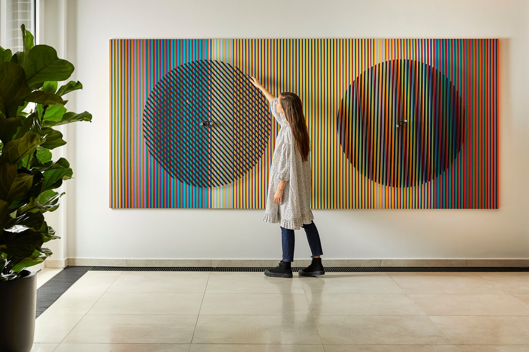 Crowne Plaza HAMBURG - CITY ALSTER by IHG 3