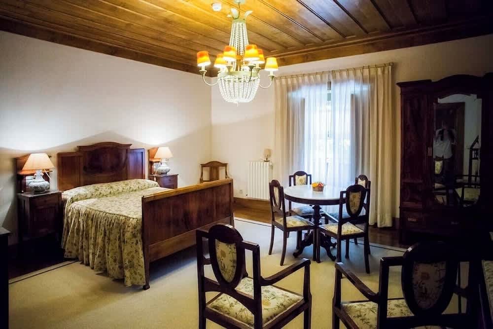 Casas da Memória 2