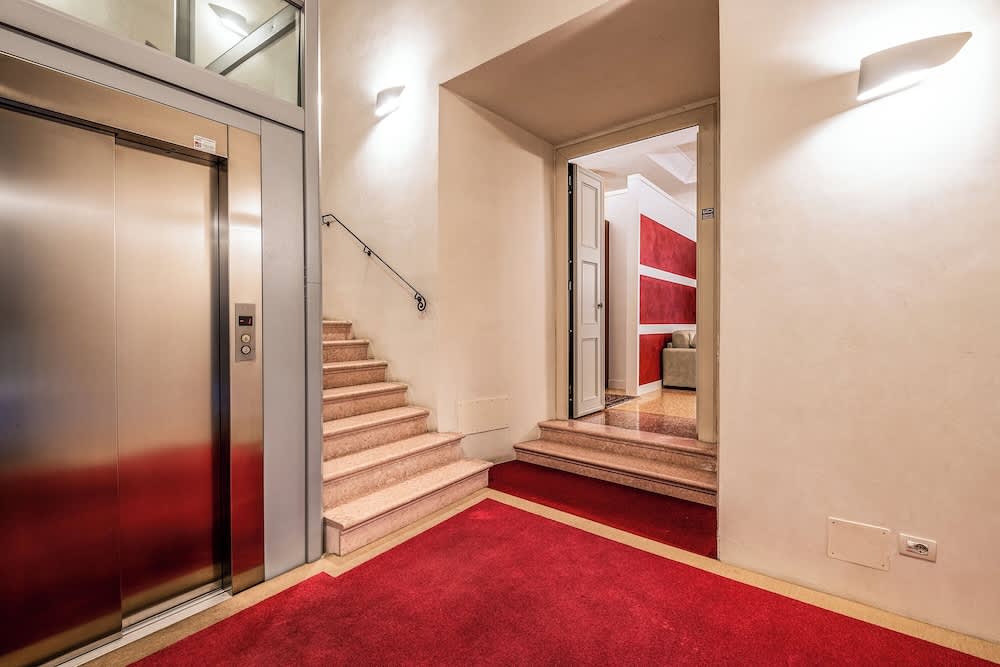 Residenza Lugo 2