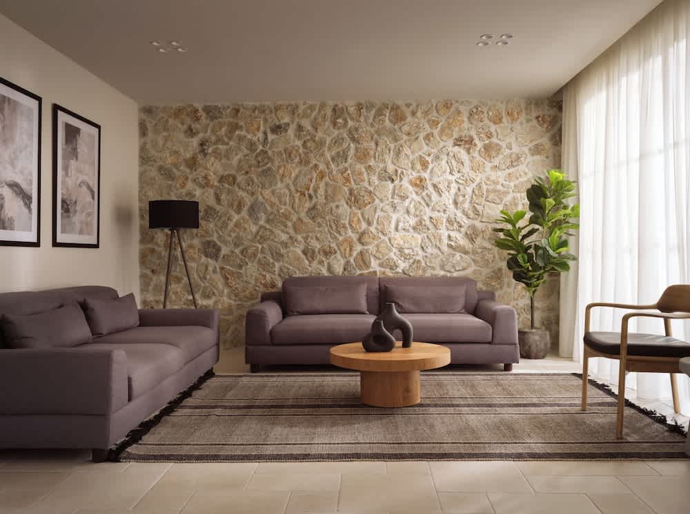 Filoxenia Hotel Zakynthos 5