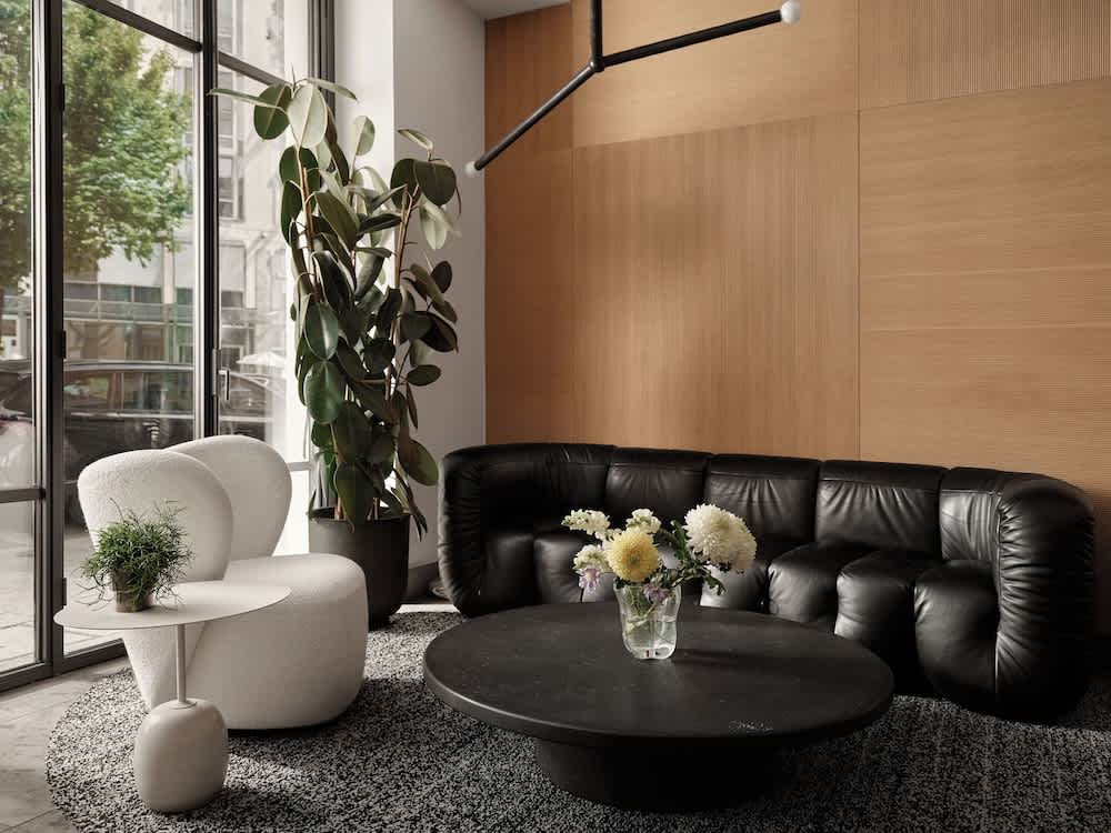 Bob W Munich Old Town 2