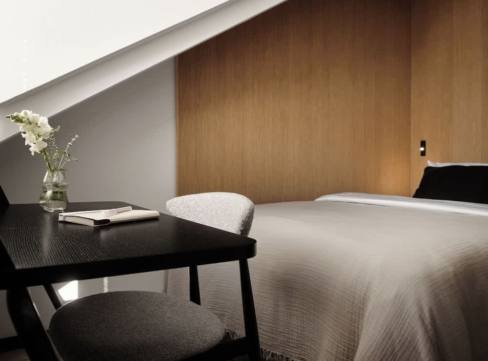 Bob W Munich Old Town 5