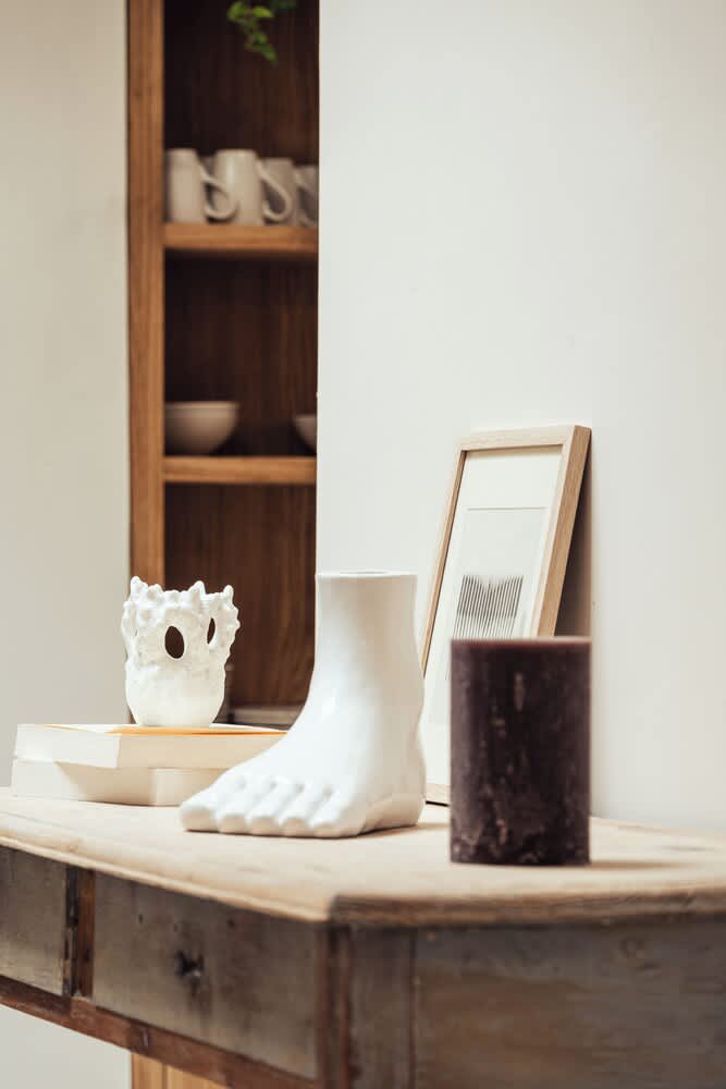 Hôtel de la Gaîté 1