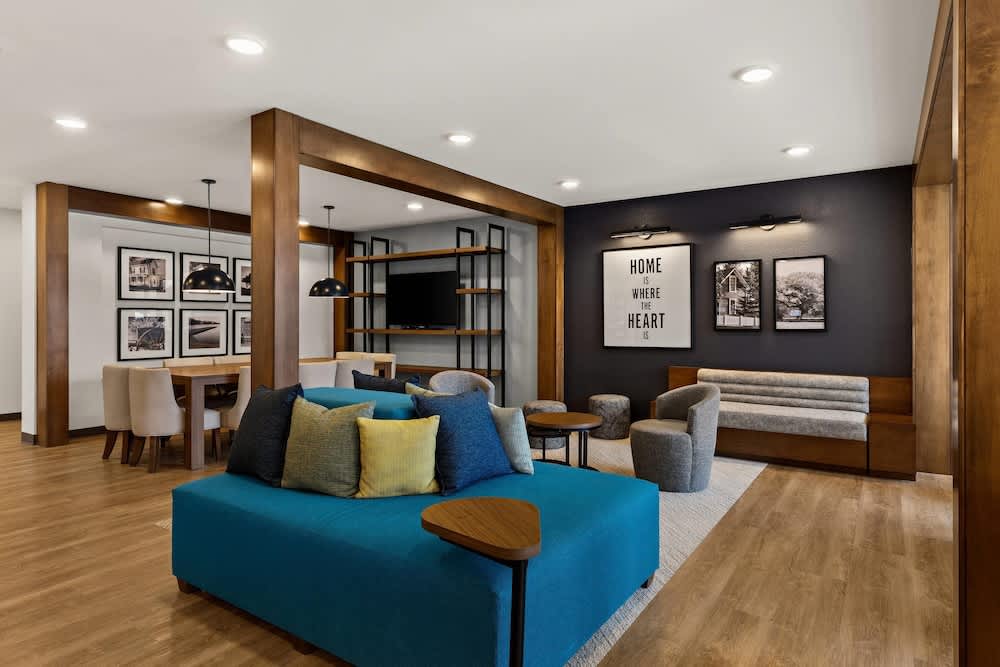 Everhome Suites Temecula 2