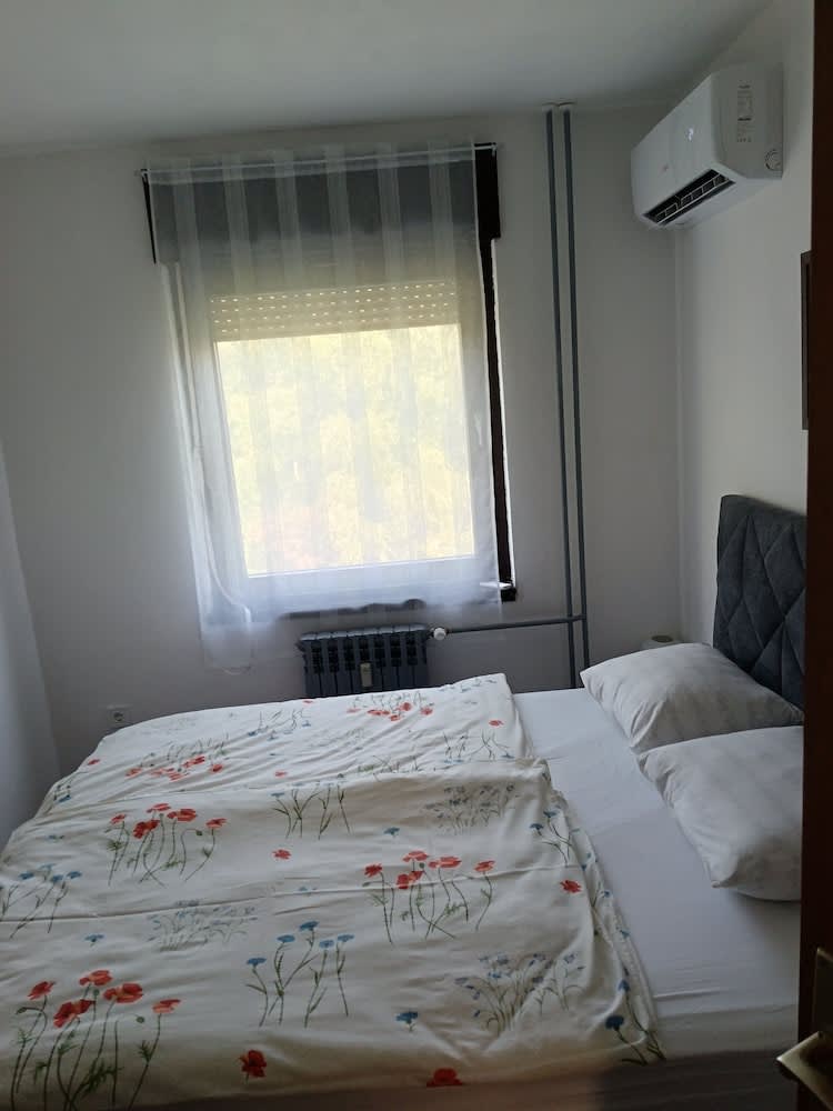 Apartman 19 in Vinkovci 1