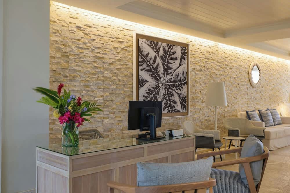 The House, An Autograph Collection All-Inclusive Resort - Adults Only 2
