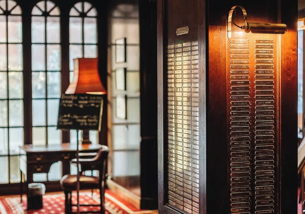 ProfilHotels Copenhagen Plaza 2