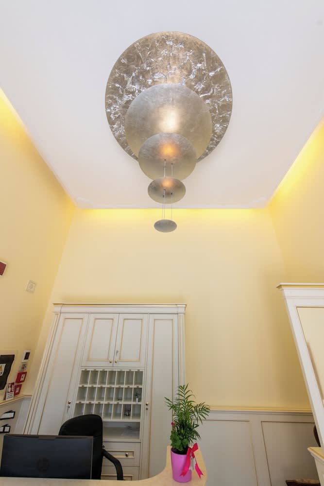 Hotel Ambasciata Venice 2