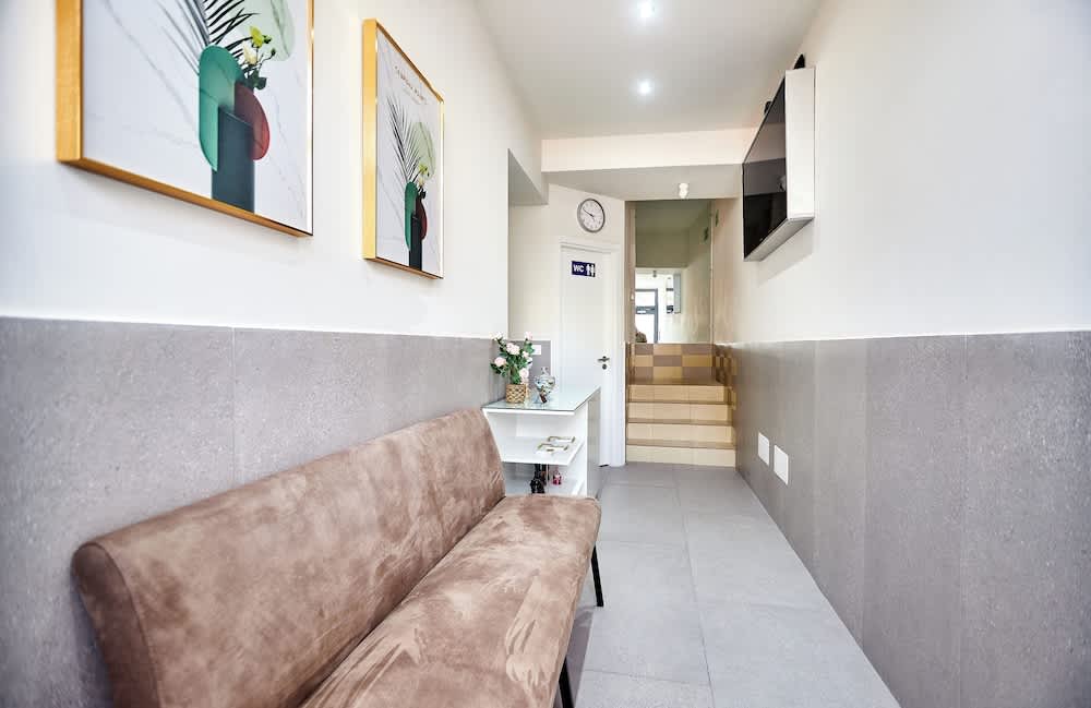 Cam's Suites 2