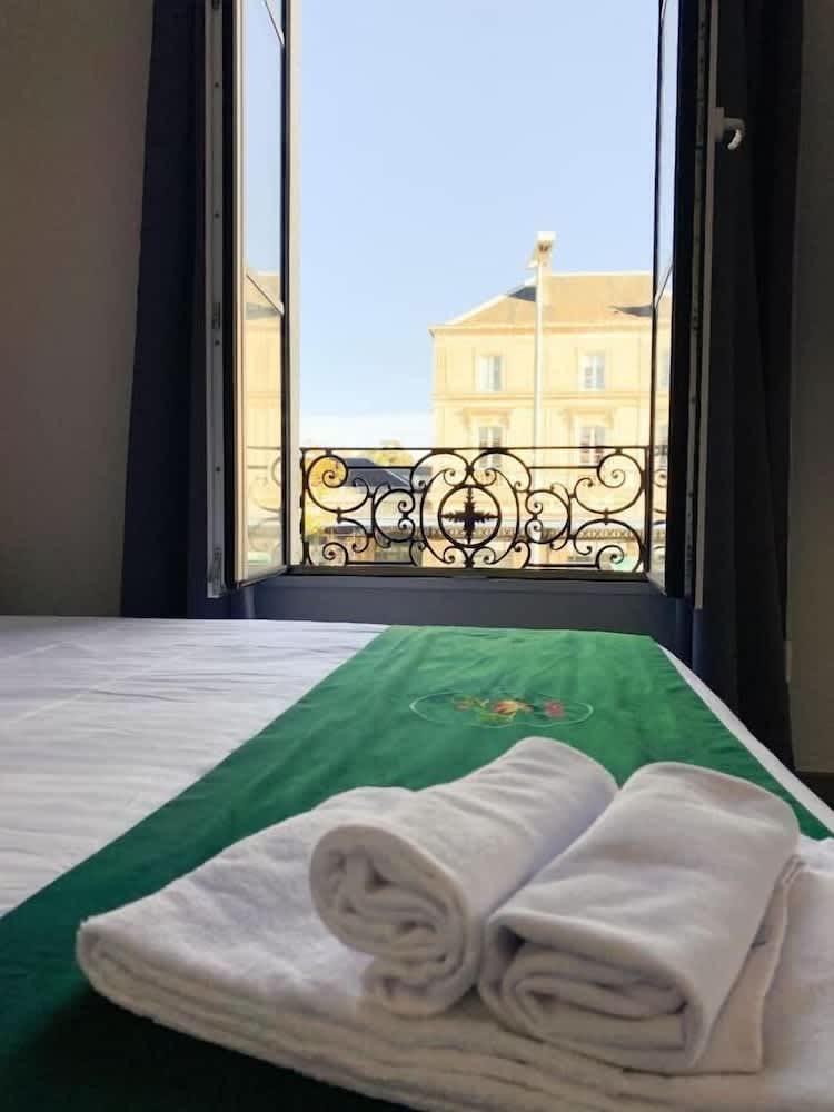 Colette Hôtel 2