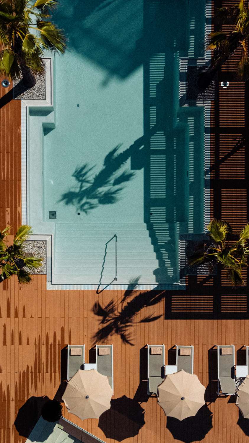 Radisson Blu Resort & Spa 2