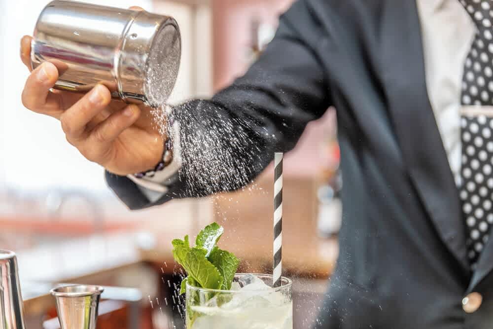 Baia del Mar Beach Boutique Hotel 4