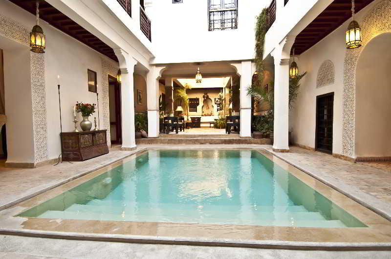 Riad Aladdin 2
