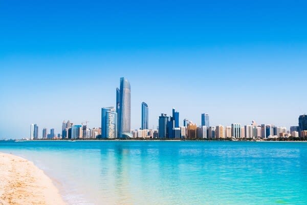Club Jumbo Traders Hotel, Qaryat Al Beri avec activités incluses **** 1