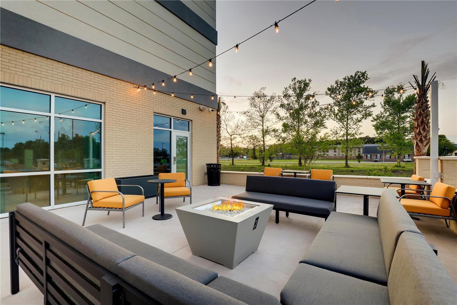 Home2 Suites By Hilton Conway, Sc 2