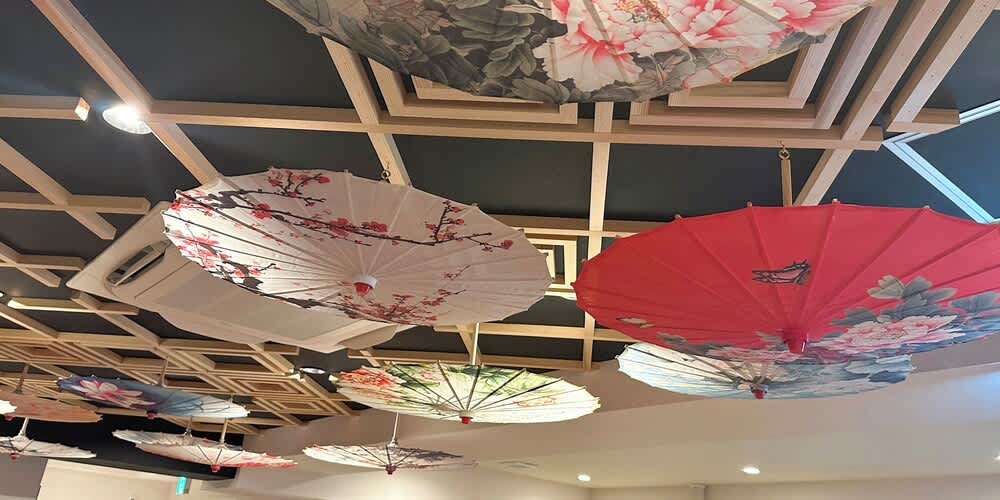 HOTEL WINDS ASAKUSA Capsule Inn 浅草 2