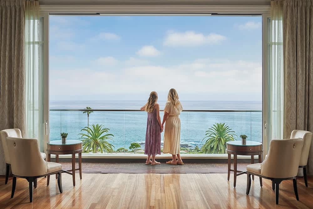 Montage Laguna Beach 2
