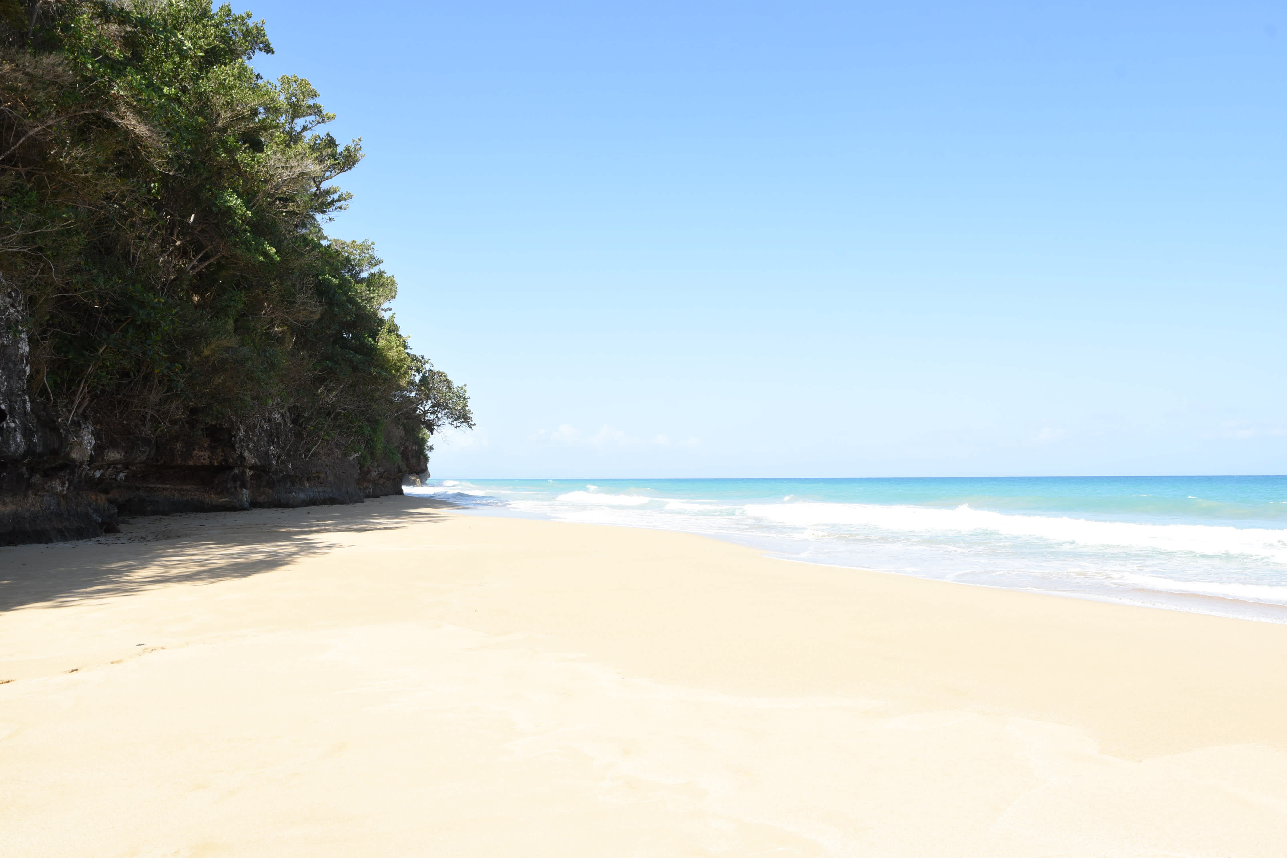 Saman Boutique Hotel & Residences 3