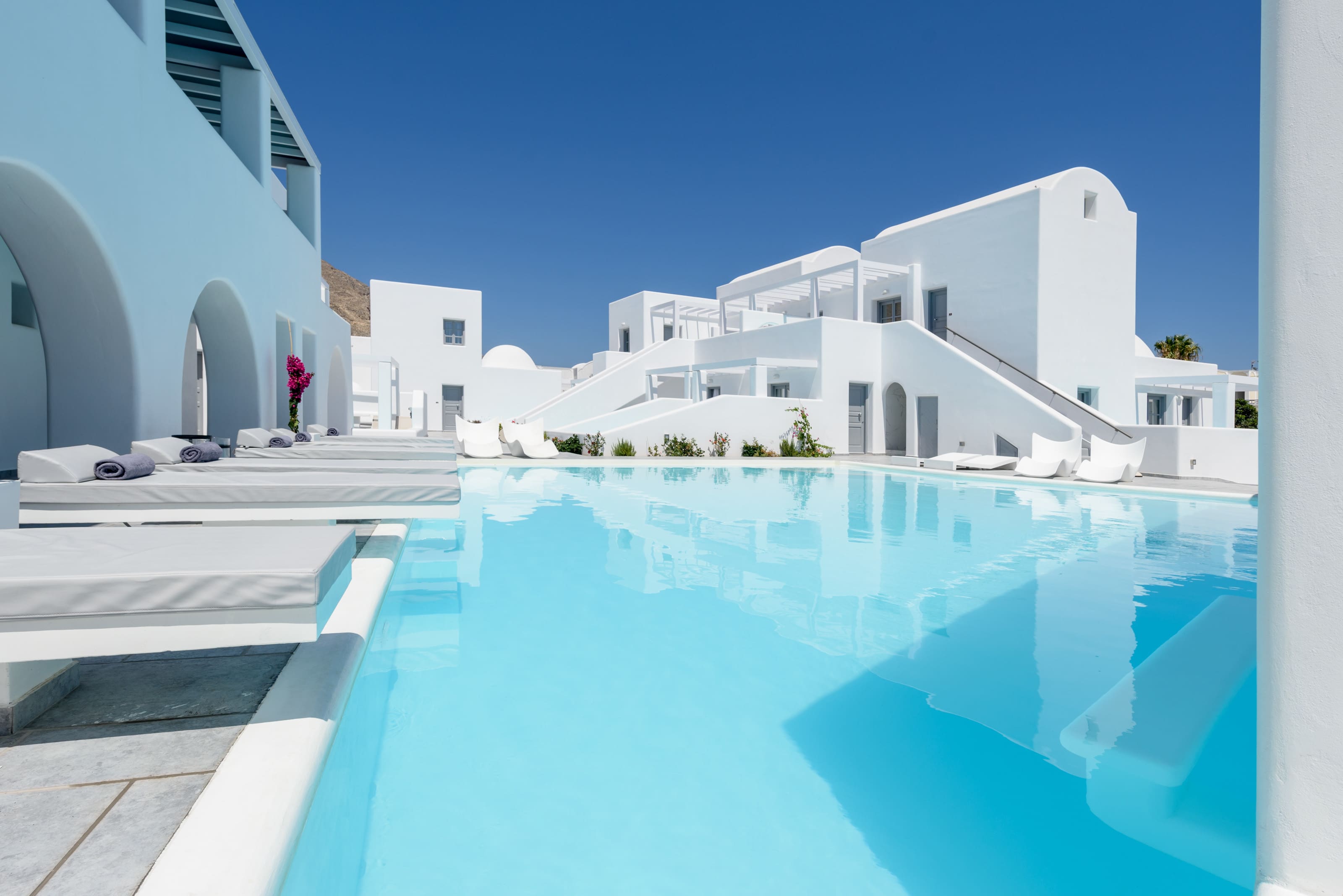 Antoperla Luxury Hotel & Spa 3