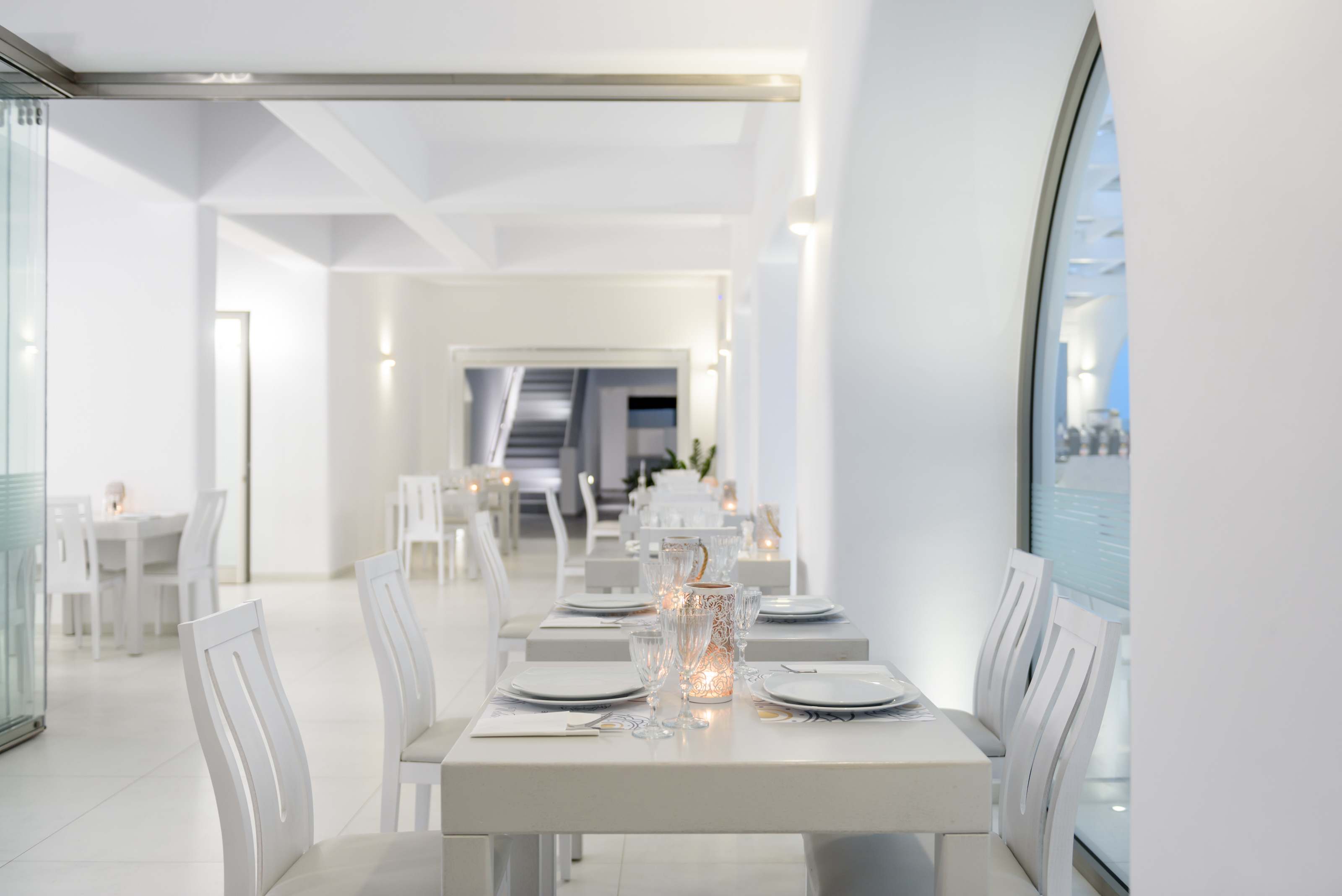 Antoperla Luxury Hotel & Spa 1