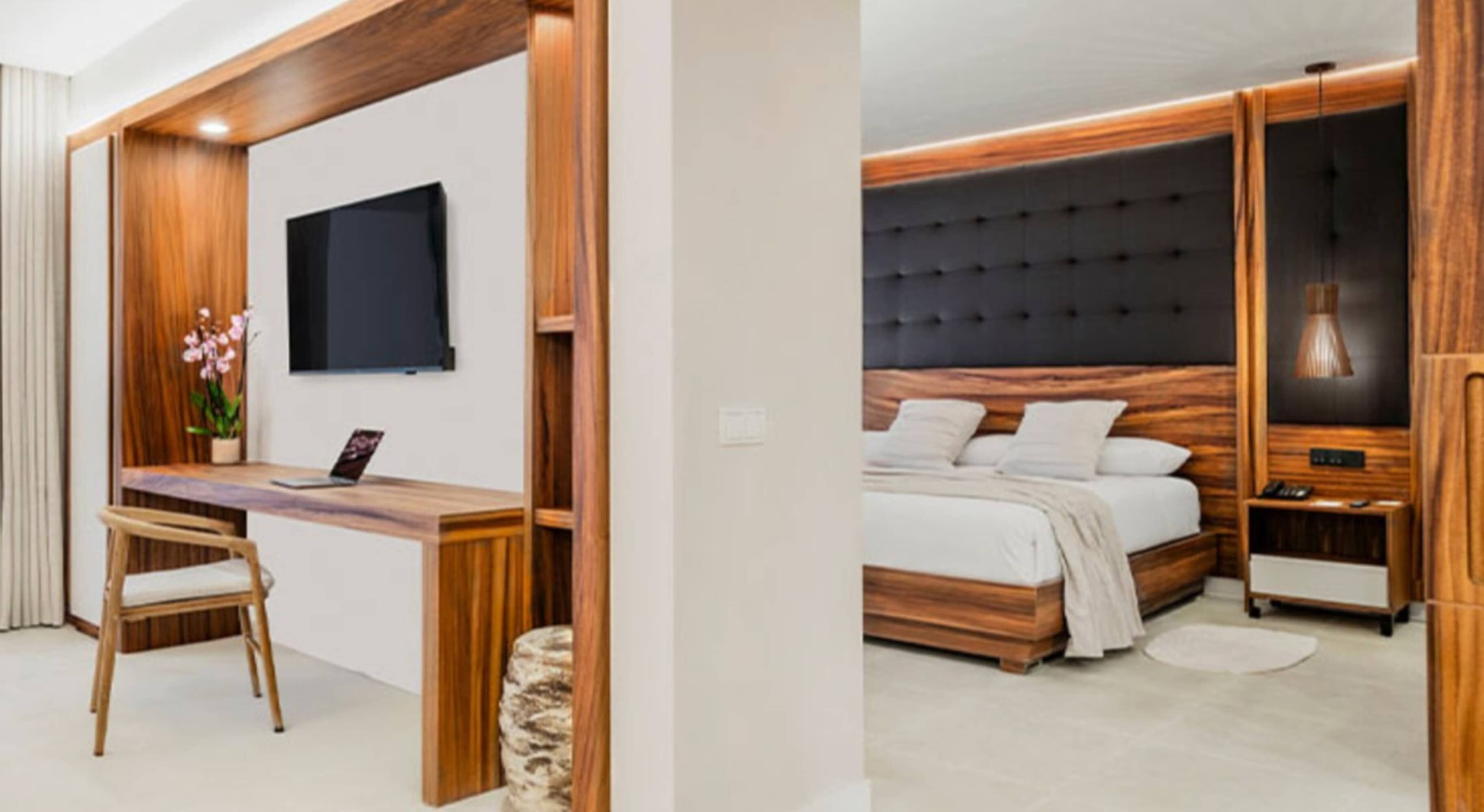 Majestic Mirage Costa Mujeres, All Suite Resort - All Inclusive 2