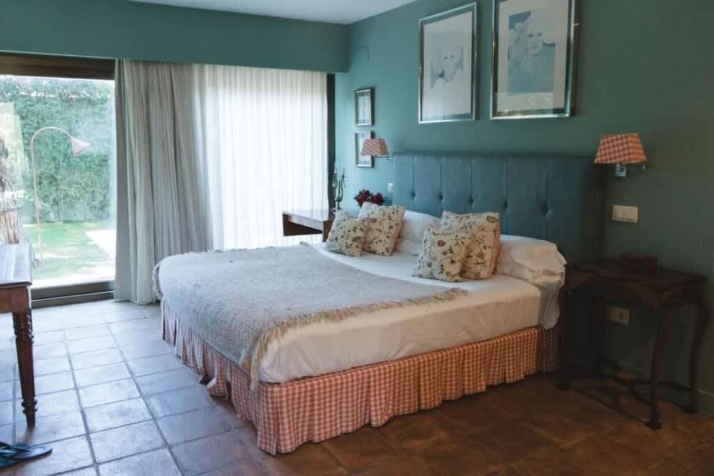 Hotel Boutique Pinar by Bossh! Hotels 3