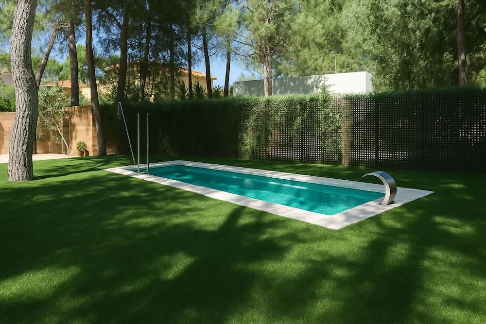 Hotel Boutique Pinar by Bossh! Hotels 1