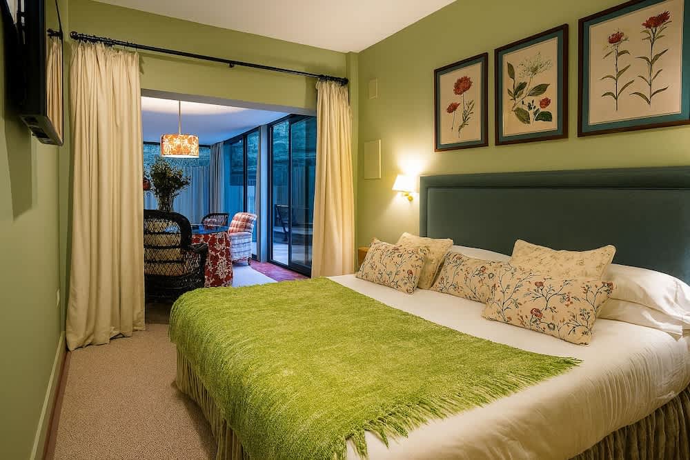 Hotel Boutique Pinar by Bossh! Hotels 5