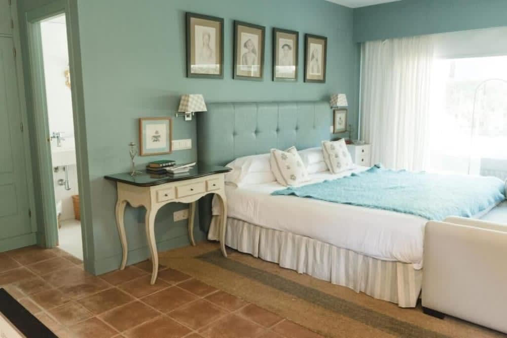 Hotel Boutique Pinar by Bossh! Hotels 4