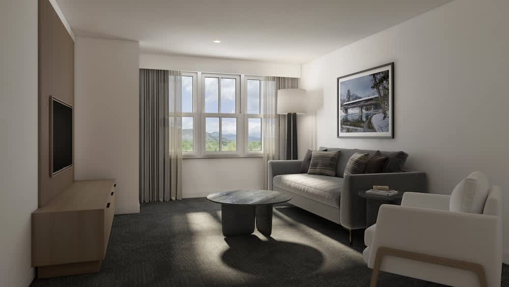 Hotel Indigo North Conway by IHG 1