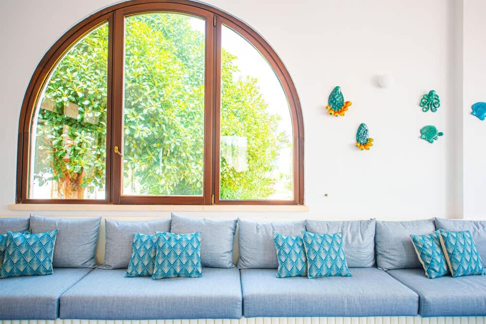 Pietrablu Resort & Spa - CDSHotels 3