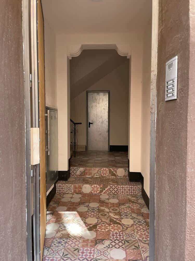 Soho Boho Apartments 2