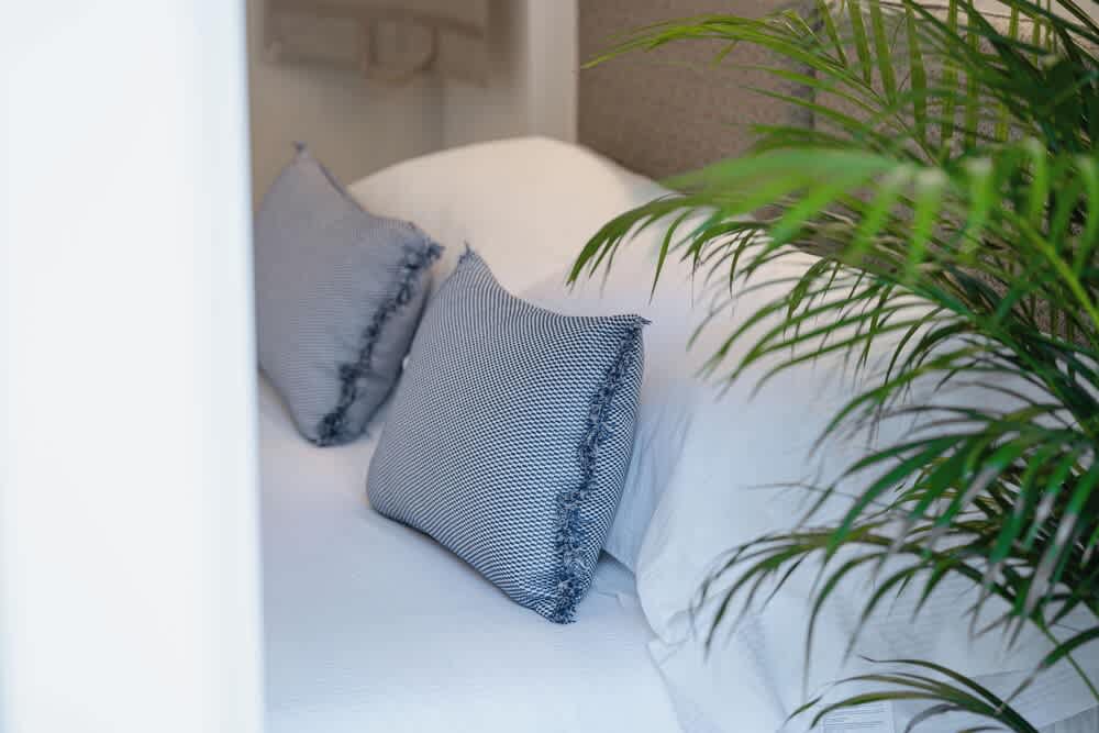Be Your Home - Riviera Suites 2