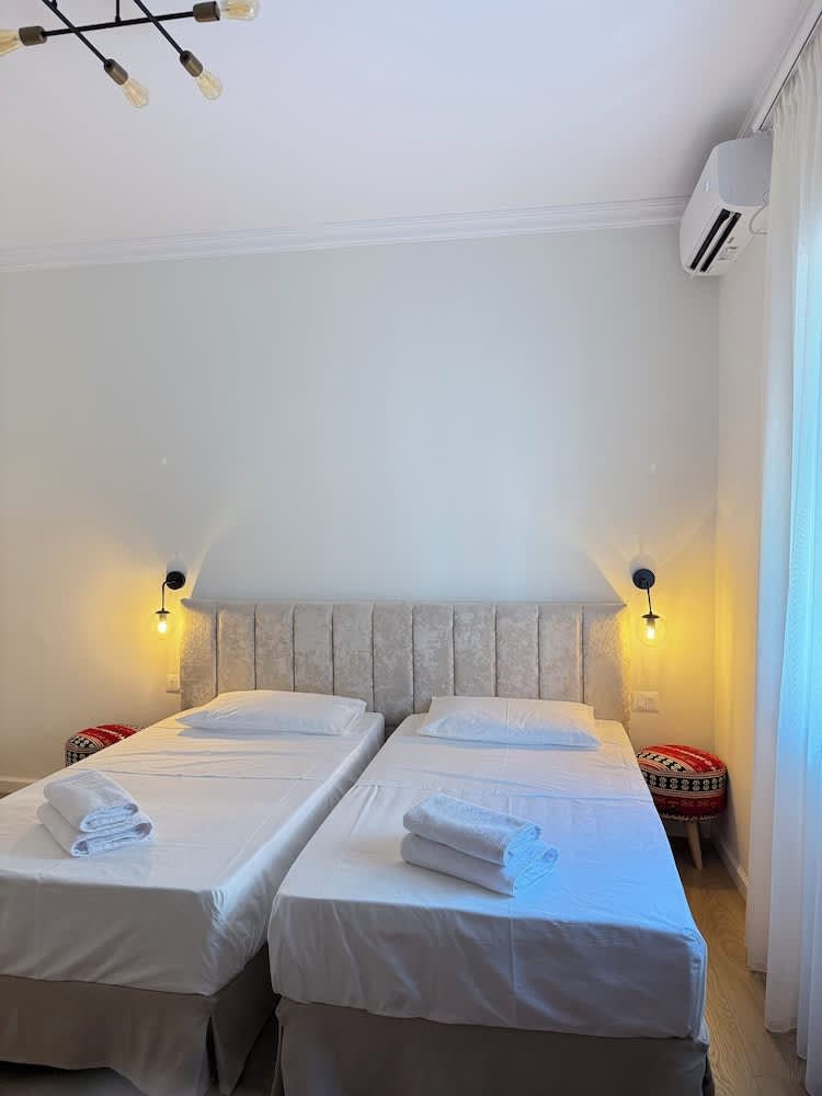 Museum Boutique Hotel 2