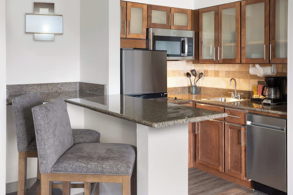 Staybridge Suites HARRISBURG HERSHEY by IHG 1