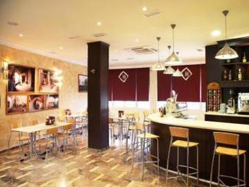 CRISTO DEL CONSUELO 3