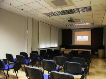 CRISTO DEL CONSUELO 5