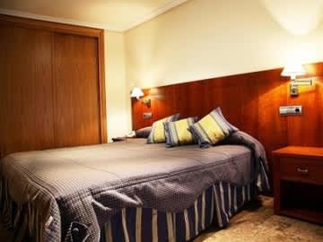 CRISTO DEL CONSUELO 1