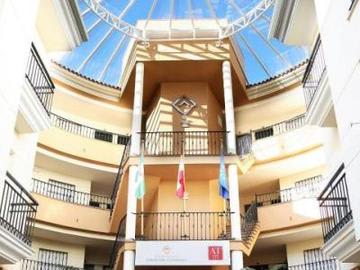 CRISTO DEL CONSUELO 4