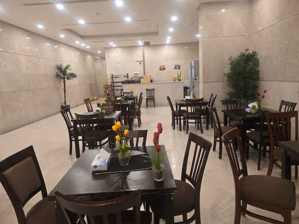 Wahdat Khair Hotel 2