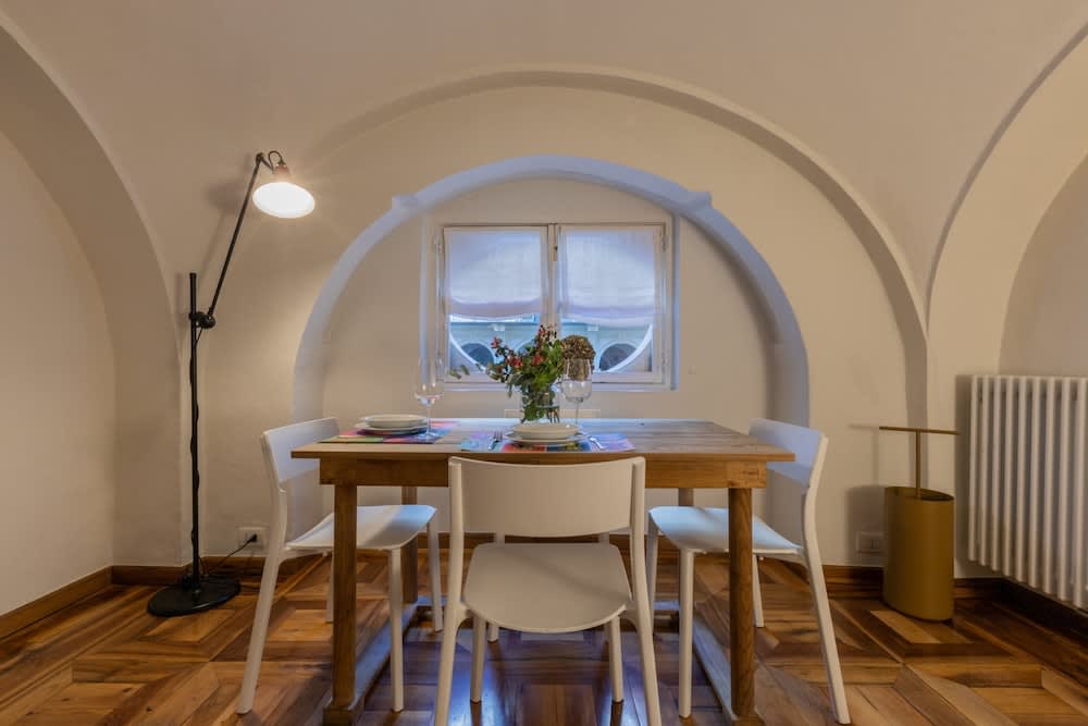Appartamento Torinese a Palazzo Coardi by Wonderful Italy 1