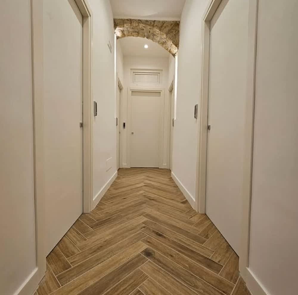 Dimora Neapolis Deluxe 1