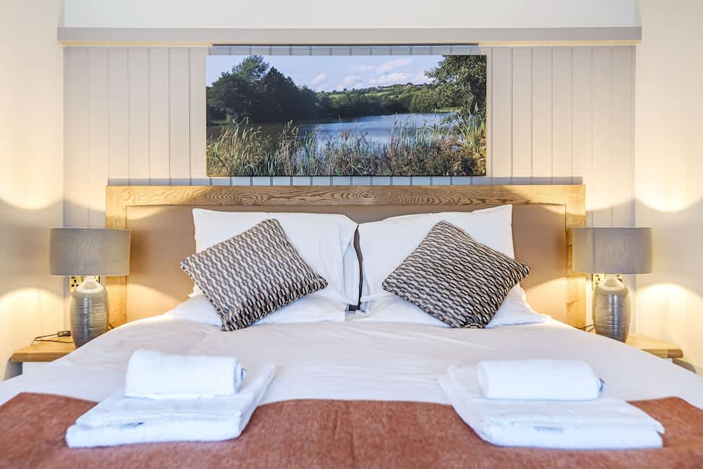 Charlcombe Inn 2