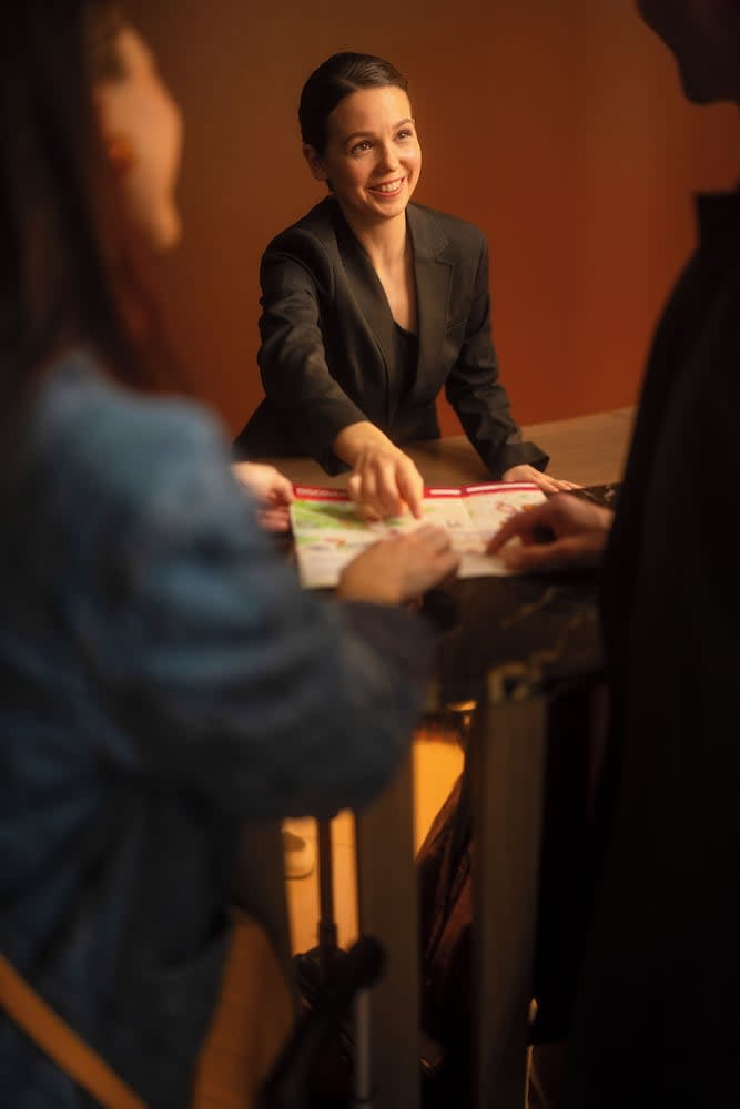 Clayton Hotel Galway 3